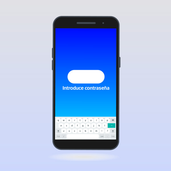 desbloqueo-movil-pin
